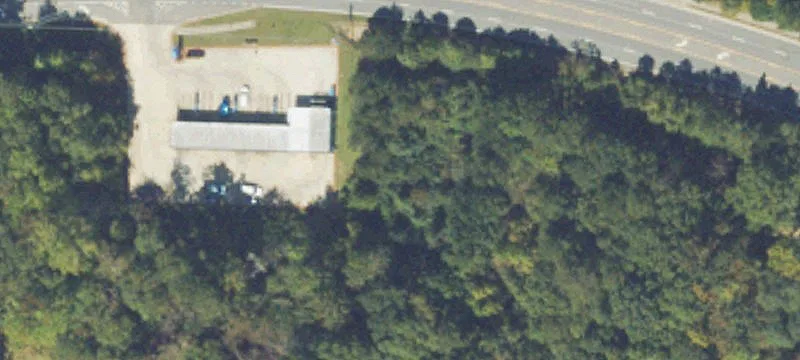 3459 Powder Spgs Rd