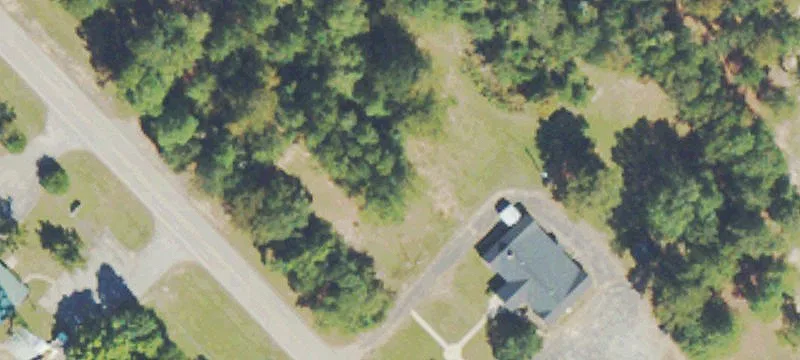 1884 Ga Hwy 68th N