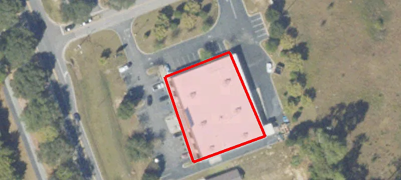 2601 Main St