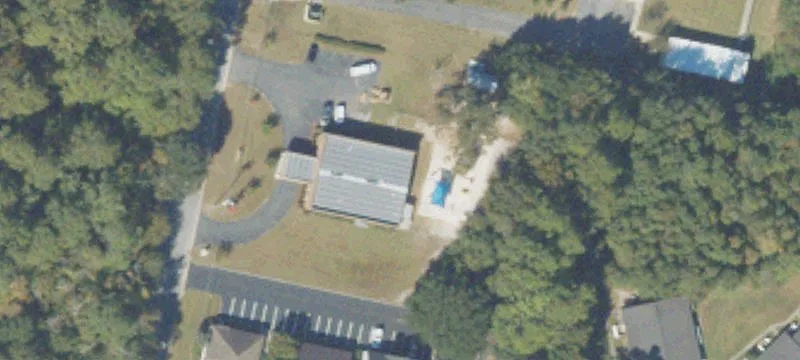 237 Sunset Cir