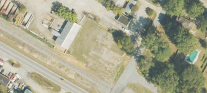 Senoia, GA 30276