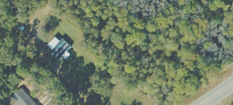 7107 Us Hwy 280th E