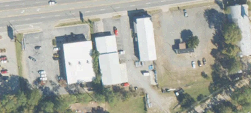 610 7th W St