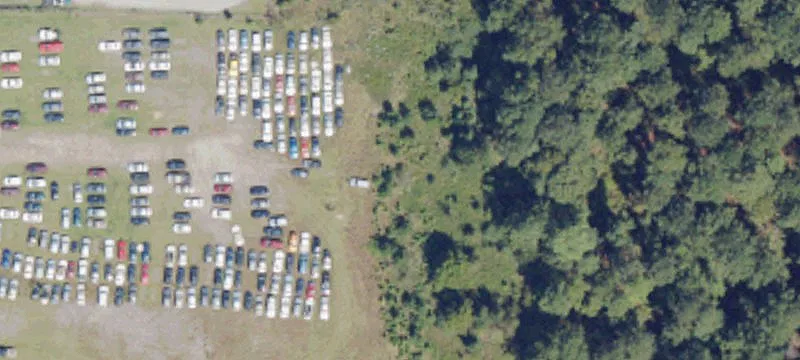 Us 75th Hwy
