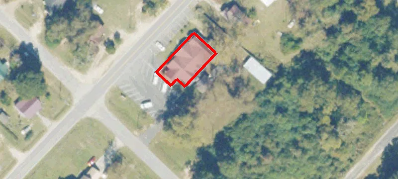 40 Ctr Ave