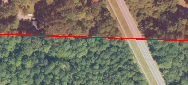 Maddox Rd