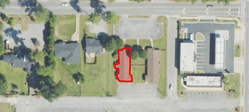 1108 Whispering Pnes Rd