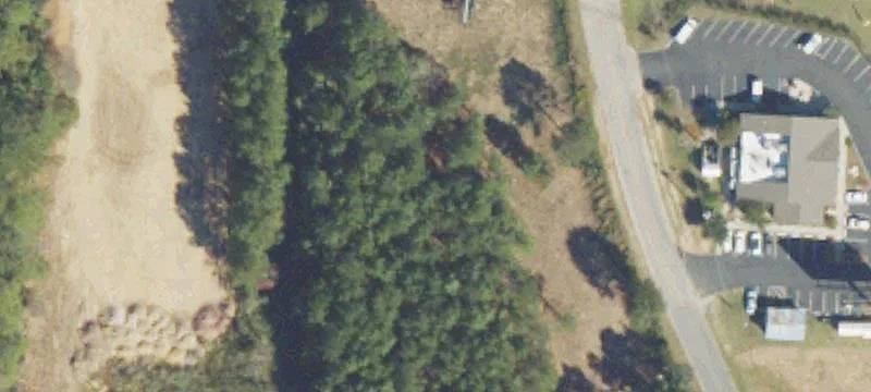 Whiddon Ml Rd