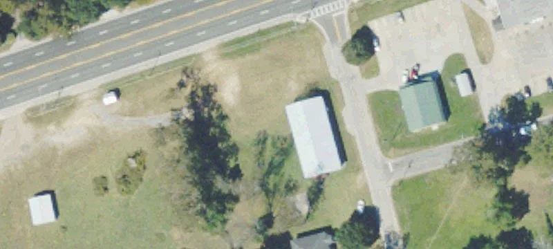 5658 Us Hwy 280