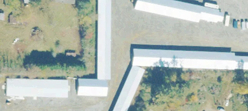 849 Lowr Bell Crk Rd