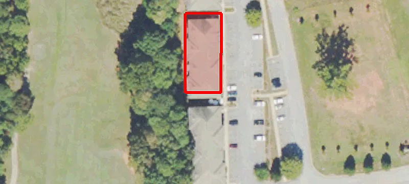 Vlg Park Dr Ste, Unit 204