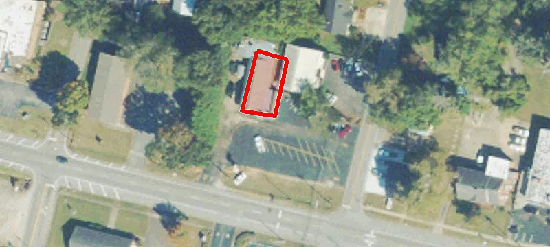 270 Franklin St