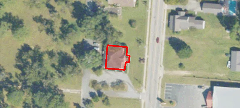 255 Railroad Ave
