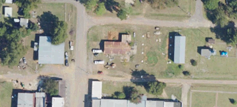 550 Central Ave