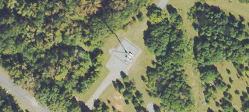 Sunhill Rd