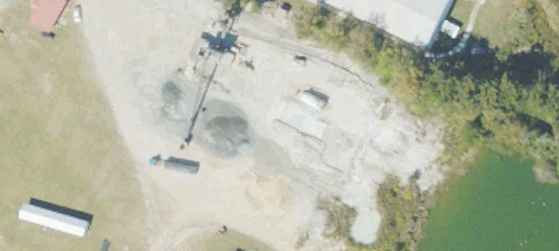 Glennville, GA 30427