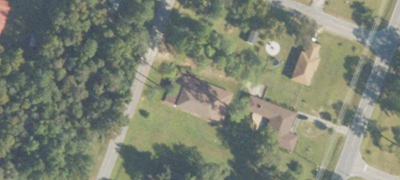 107 Anns Dr