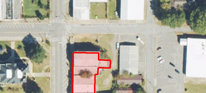 Talbotton, GA 31827