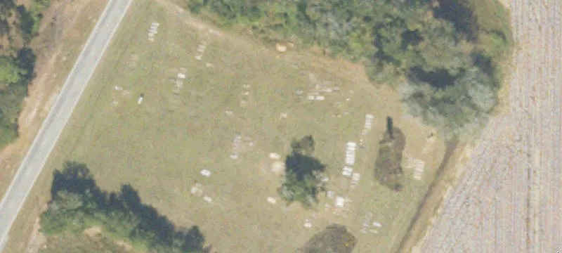 208 Ga Hwy 311