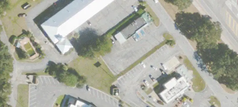 13044 Ga Hwy 251