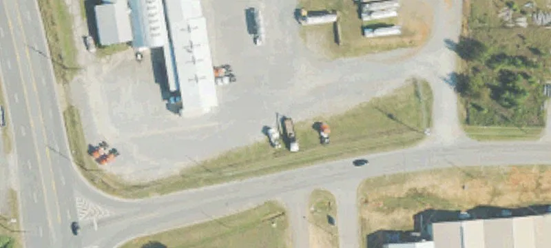 Americus, GA 31719