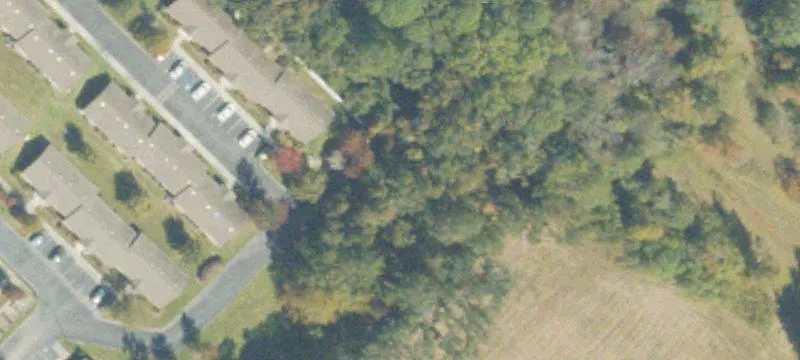 Eastman, GA 31023