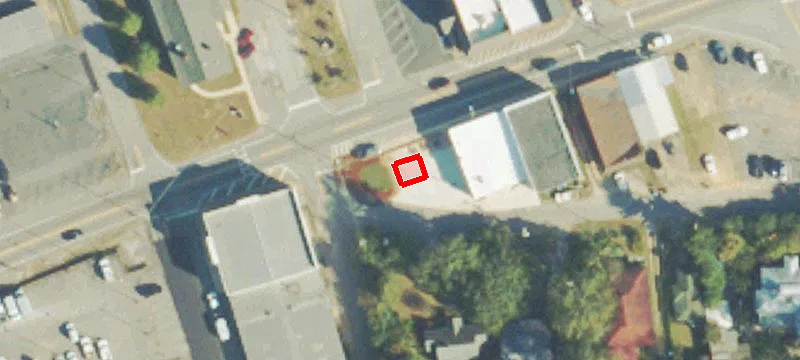 1153 Athens Rd