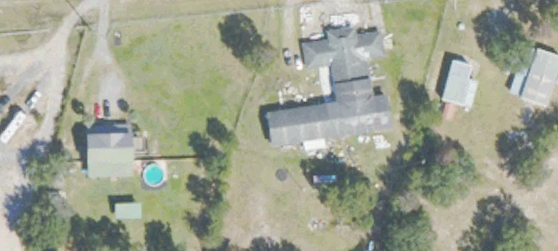 26710 Hwy 82