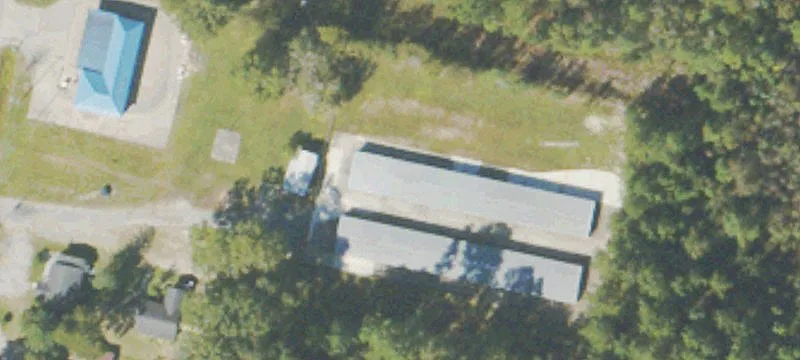 124 Main St