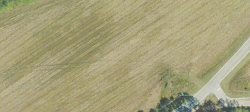 Glennville, GA 30427