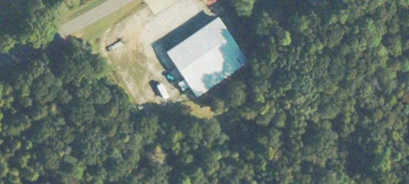 2195 Campbell Rdg Rd