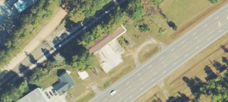 1286 Athens Hwy
