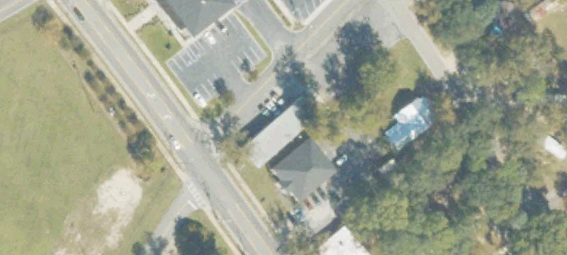 836 Oak St