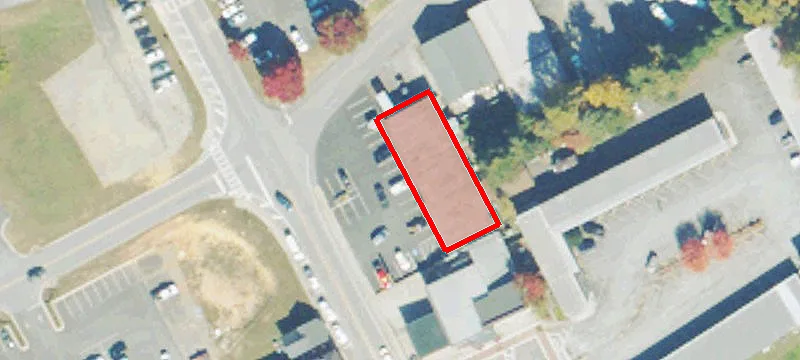 34 Pat Haralson Dr