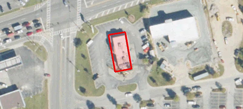 2008 Us Hwy 82nd W