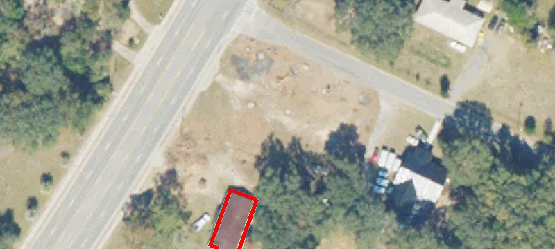 Douglas, GA 31533