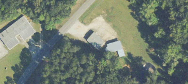 685 Meadowbrook Dr