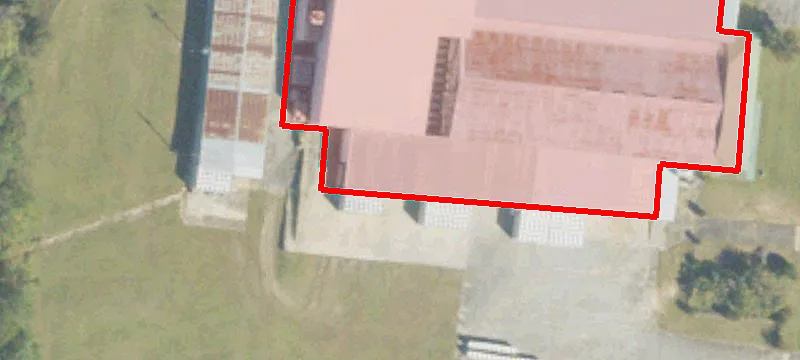 3090 Us Hwy 41st S