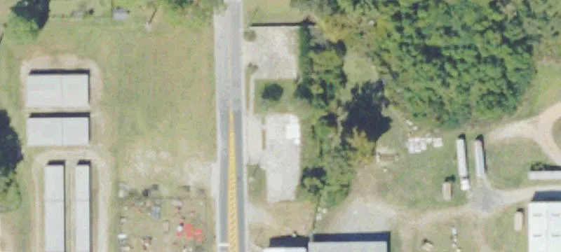 3 Claxton Ave