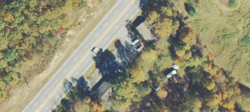 5014 Us Hwy 76