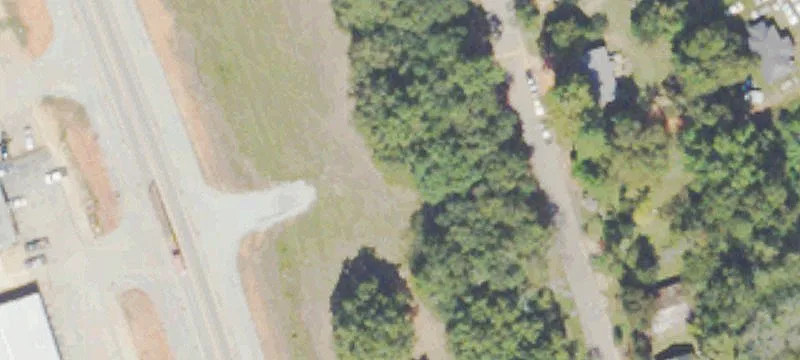 1 Hwy Byp