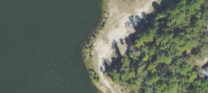 583 Long Pond Rd