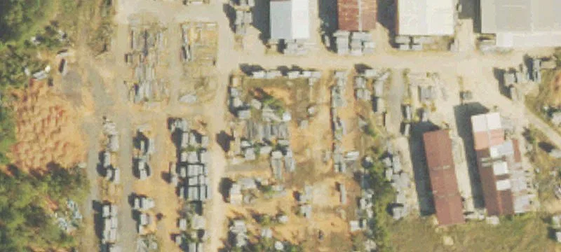 Shiloh, GA 31826