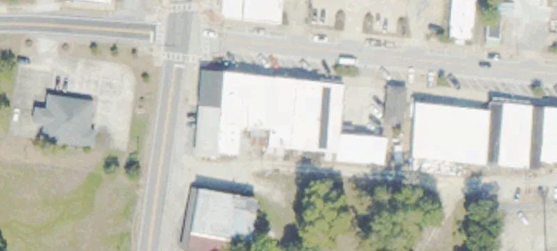 110 Main St