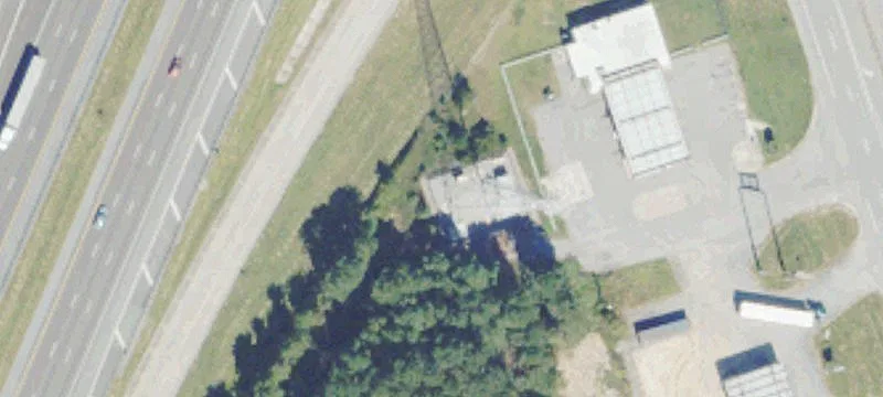 11201 Coastal Hwy