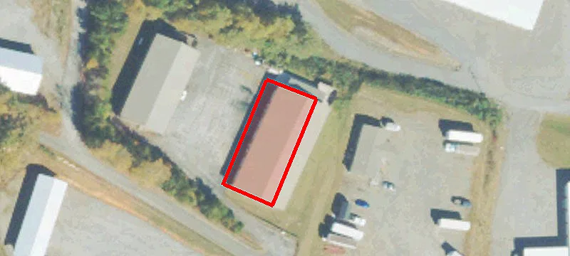 Young Harris, GA 30582