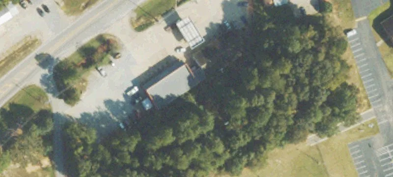 3746 Ga Hwy 85