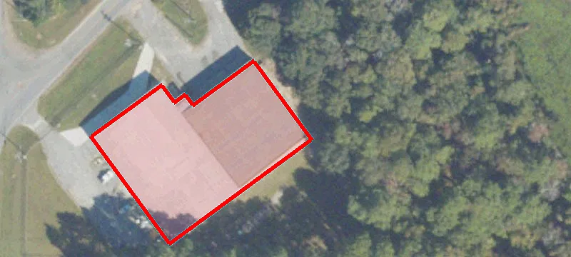 108 Industrial Pkwy