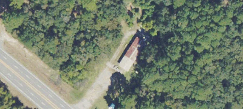 12408 Oglethorpe Hwy