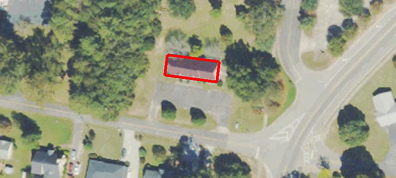 106 2nd Ave